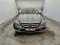 preview Mercedes C 180 #0