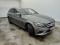 preview Mercedes C 180 #1