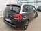 preview Citroen Grand C4 Picasso / SpaceTourer #2