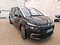 preview Citroen Grand C4 Picasso / SpaceTourer #3