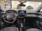 preview Peugeot 208 #4