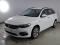 preview Fiat Tipo #0