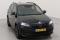 preview Skoda Karoq #4