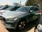 preview Volvo XC60 #0