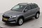 preview Skoda Karoq #0