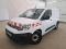 preview Citroen Berlingo #0