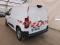 preview Citroen Berlingo #1