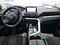 preview Peugeot 3008 #4