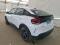 preview Citroen C4 #1