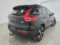 preview Volvo XC40 #4