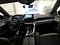 preview Peugeot 5008 #4