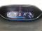 preview Peugeot 5008 #5