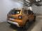 preview Dacia Duster #2