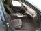 preview BMW 330 #2