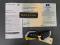 preview BMW 520 #3