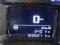 preview Citroen C3 Aircross #4