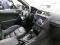 preview Volkswagen Tiguan #2