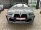 preview BMW M4 #5