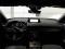 preview Mazda MX-30 #2