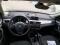preview BMW X1 #2