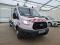 preview Ford Transit #3