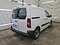 preview Citroen Berlingo #2