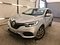 preview Renault Kadjar #0