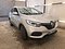 preview Renault Kadjar #3