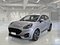 preview Ford Puma #0