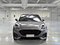 preview Ford Puma #5