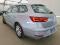 preview Seat Leon #1