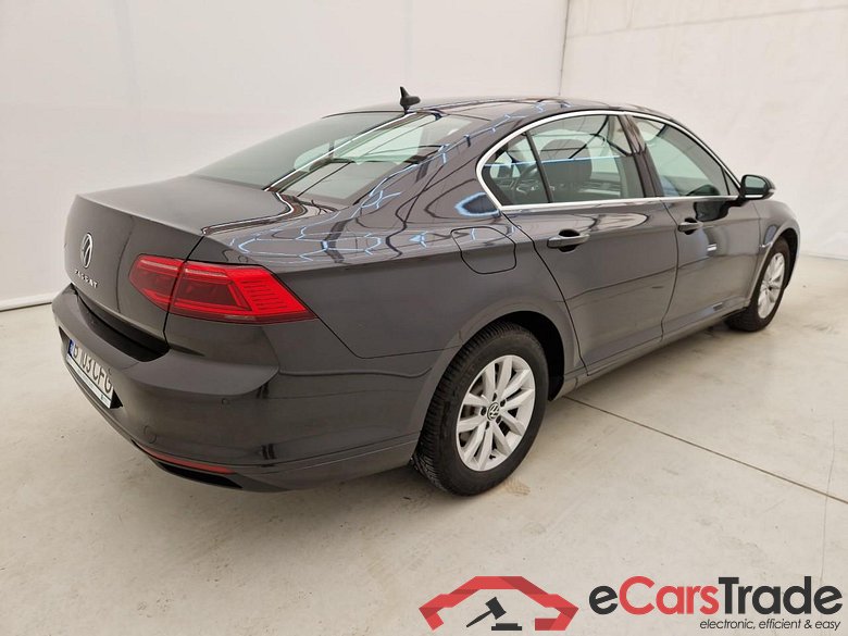 Volkswagen Comfortline 2.0 TDI DSG 150 CP Comfortline 2.0 TDI DSG 150 CP #3