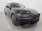 preview BMW 420 Gran Coupé #3