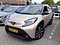 preview Toyota Aygo #0