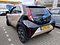 preview Toyota Aygo #2