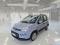 preview Fiat Panda #0