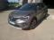 preview Renault Captur #0