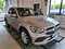 preview Mercedes GLC 300 #1