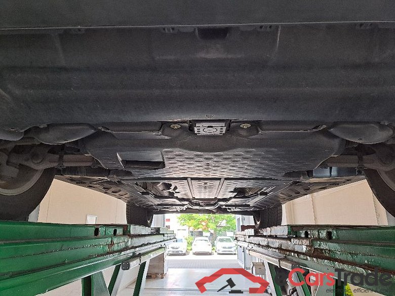 Mercedes-Benz GLC -Klasse (BM 253)(06.2015->) DE - SUV5 GLC 300 e EU6d, e AMG Line 4Matic (EURO 6d), (Facelift) - Transportschaden s. KVA #5