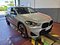 preview BMW X2 #1