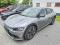 preview Kia EV6 #0