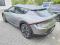 preview Kia EV6 #3