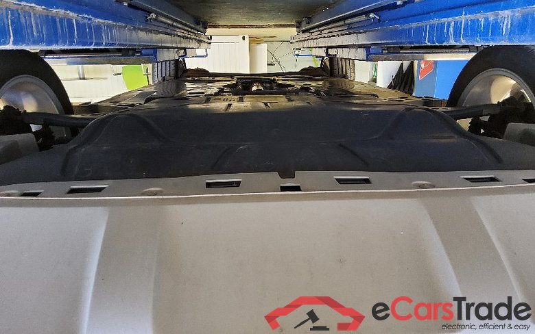 Seat Ateca (KHP)(08.2020->) DE - SUV5 1.5 TSI ACT EU6d, Xperience OPF (EURO 6d), (Facelift) 2020 - 2024 #5