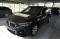 preview BMW X1 #0