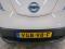 preview Nissan e-NV200 #3