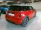 preview Mini Cooper #3