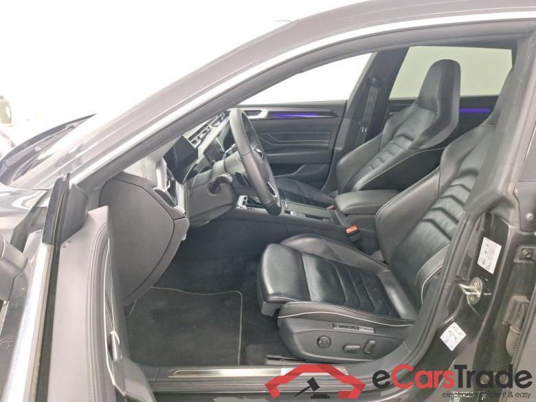 VOLKSWAGEN ARTEON SHOOTING BRAKE 1.4 EHYBRID DSG R-LINE BUSINESS SB Design #5
