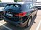 preview BMW X1 #1
