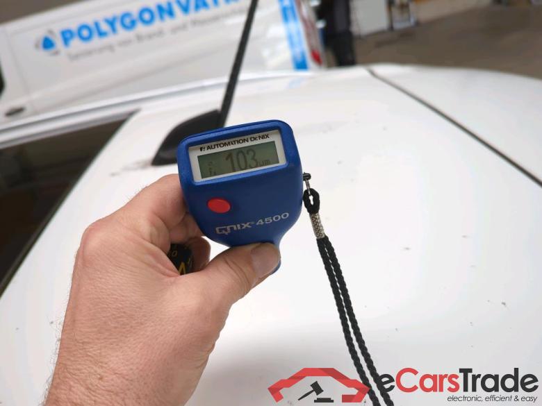 Citroen Gr.C4 Spacetour ´18 C4 Grand Picasso/Spacetourer Shine Pack 1.5 BlueHDi 96KW AT8 E6d #6