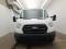 preview Ford Transit #1